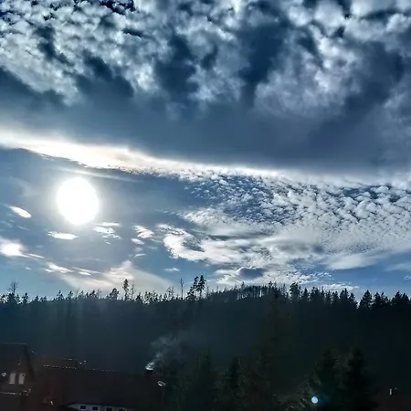 Pod 20 * Jelenia Góra