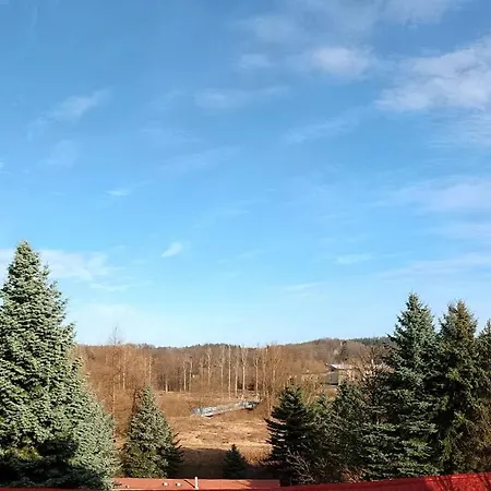 Pod 20 Jelenia Góra