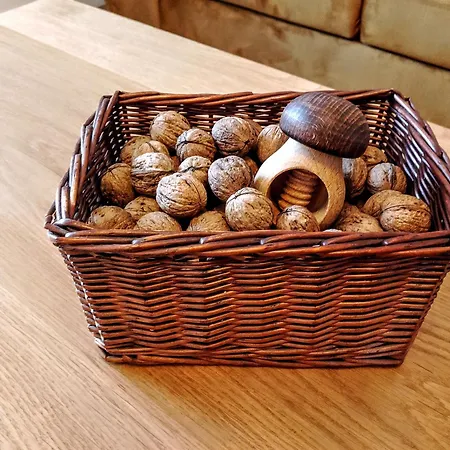 Pod 20 * Jelenia Góra