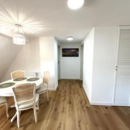 Pod 20 Jelenia Góra