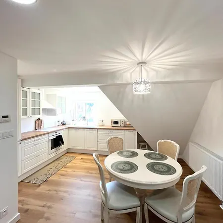 Pod 20 * Jelenia Góra