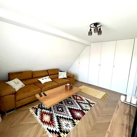 Pod 20