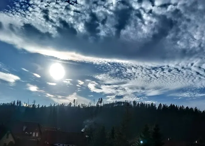 Pod 20 * Jelenia Góra