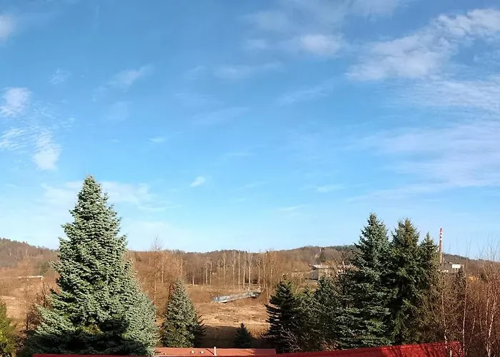 Pod 20 Jelenia Góra