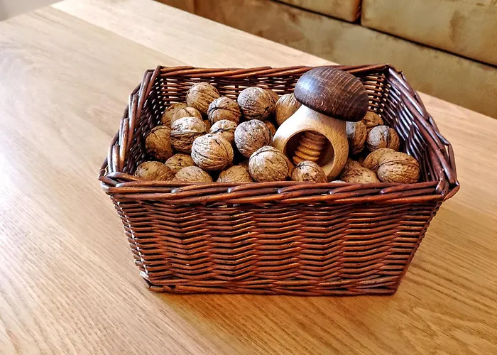 Pod 20 * Jelenia Góra