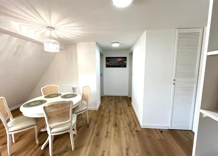 Pod 20 Jelenia Góra