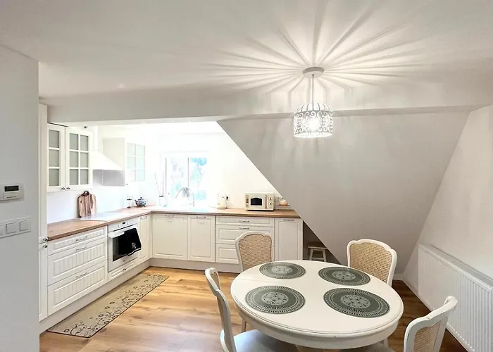 Pod 20 * Jelenia Góra